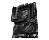 ASUS ROG CROSSHAIR X870E APEX - 1338947 - zdjęcie 2